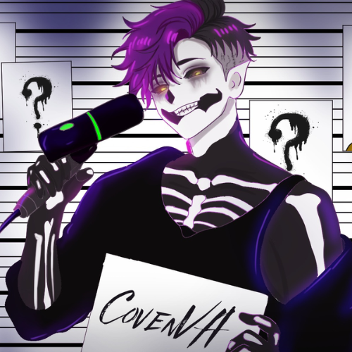 Ian Kay's profile picture