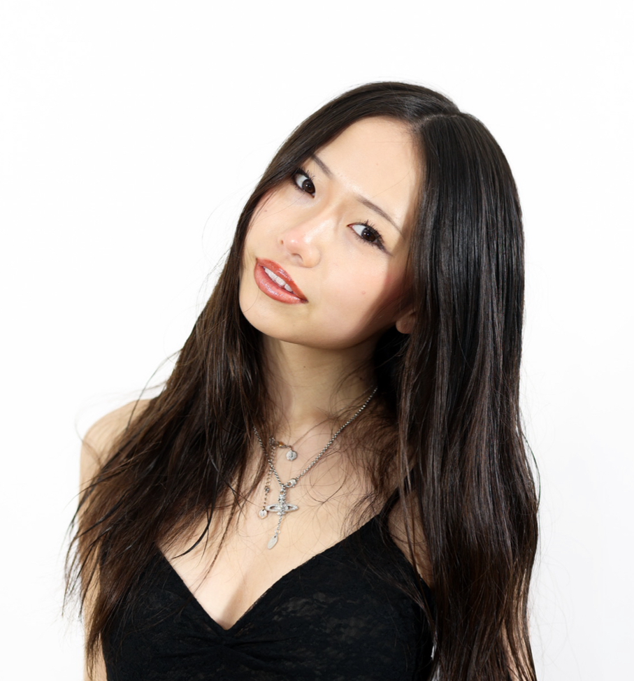 Scarlett Lucy Li's profile picture