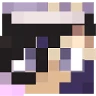 indecisive_v's profile picture