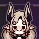 luppo__'s profile picture
