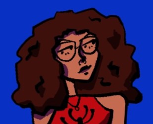 offbrandrea's profile picture