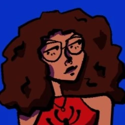 offbrandrea's profile picture