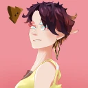 Genevieve Moore's profile picture
