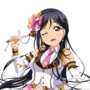 Meiscellaneous's profile picture
