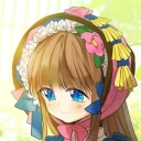 Yon's profile picture