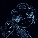 parkercolonva's profile picture
