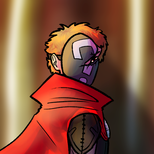 Mindless's profile picture