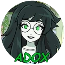adoxographist's profile picture