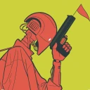 Societal's profile picture