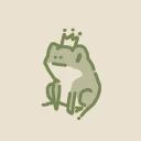 sqpphir3's profile picture