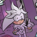 boxofchips's profile picture