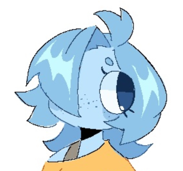 Mia Gabrielle 's profile picture