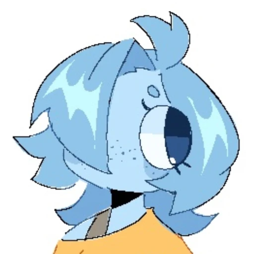 Mia Gabrielle 's profile picture