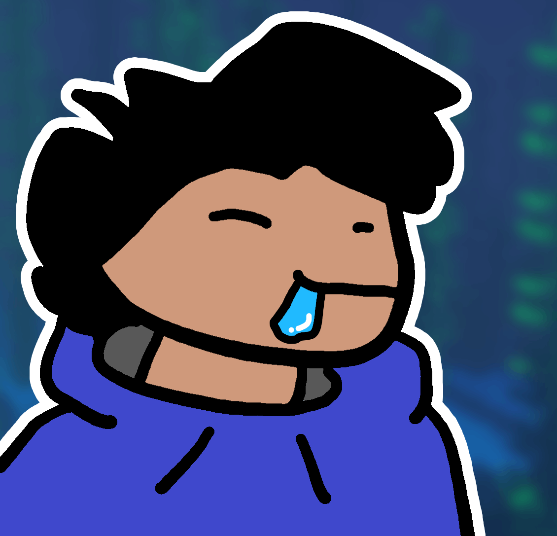 Jusytin's profile picture