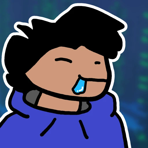 Jusytin's profile picture