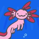 jaxolotl's profile picture