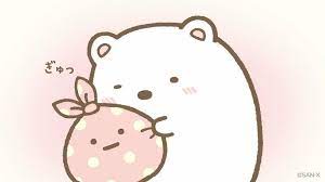 Charis 's profile picture