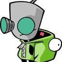 silver1313's profile picture