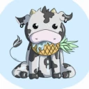CowgoRAWR's profile picture