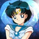 frequentfox's profile picture
