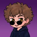oracle_rain's profile picture