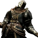mr.mossmuncher's profile picture