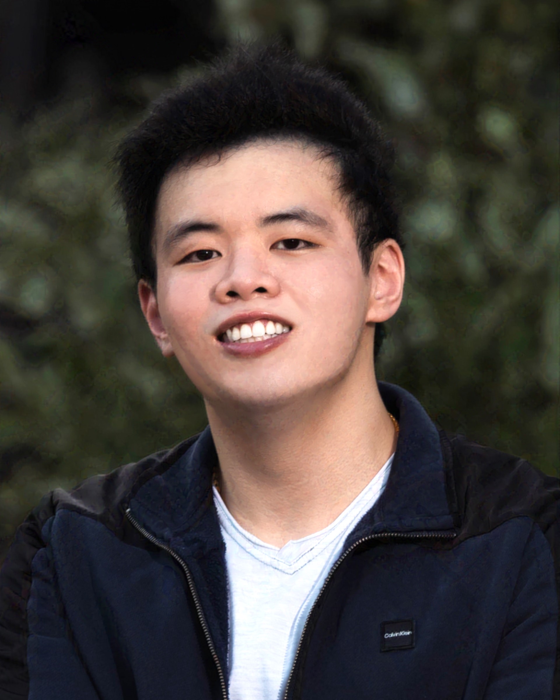 laibyakko's profile picture