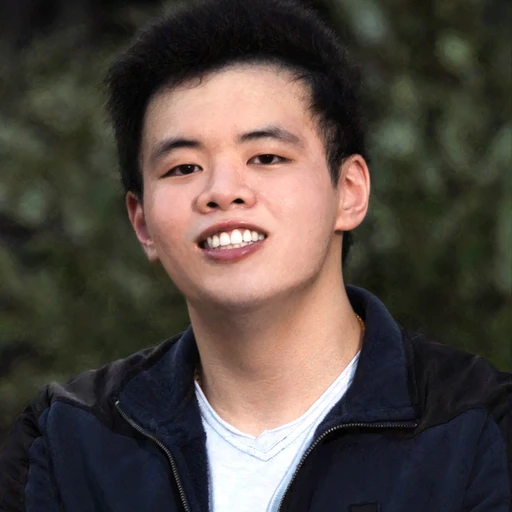 laibyakko's profile picture