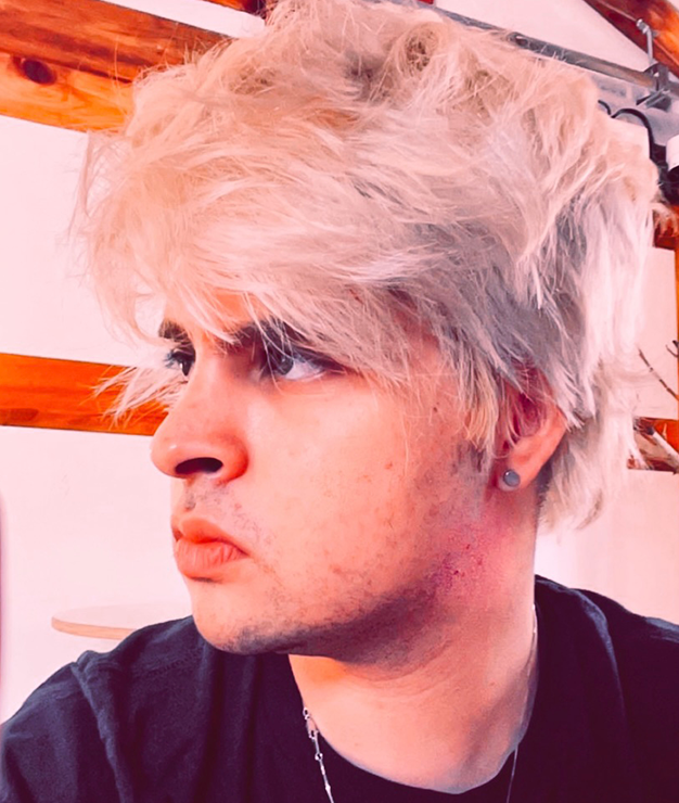 conlinrei's profile picture
