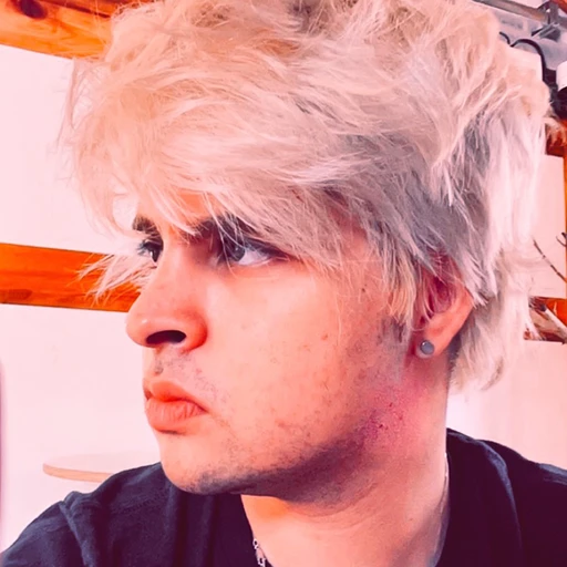 conlinrei's profile picture