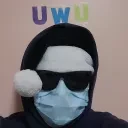 Alex's profile picture