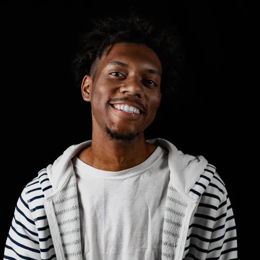 David Wamala's avatar