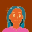 jessyvo's profile picture