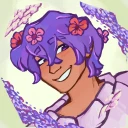 imaxe's profile picture