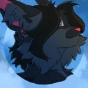 Grace Marina's profile picture