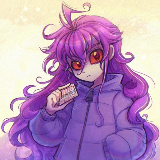 Cheos's profile picture