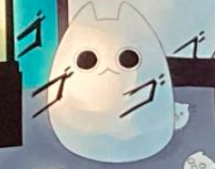 Elizabeth's profile picture