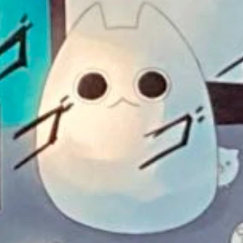 Elizabeth's profile picture