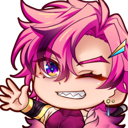 BladeWillBe's profile picture