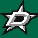 kdawg5271's profile picture