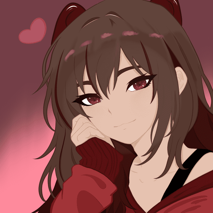 kaviira's profile picture