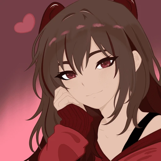 kaviira's profile picture