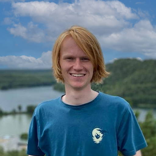 chielbuster's profile picture