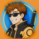 SolarRaen's profile picture