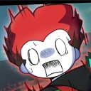 rayvinh's profile picture