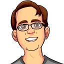 kdonproduction's profile picture