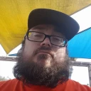 dudejoeyawesome's profile picture