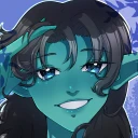 sysyphysdelta's profile picture