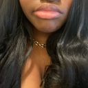 mountmoriah.'s profile picture
