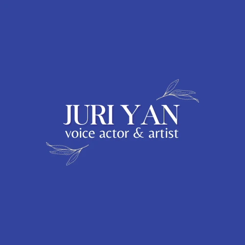 Juri Yan's profile picture